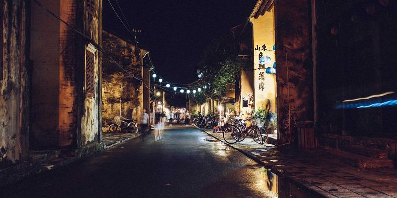 从批次到连续：智能制造如何重塑生物制药工业流程