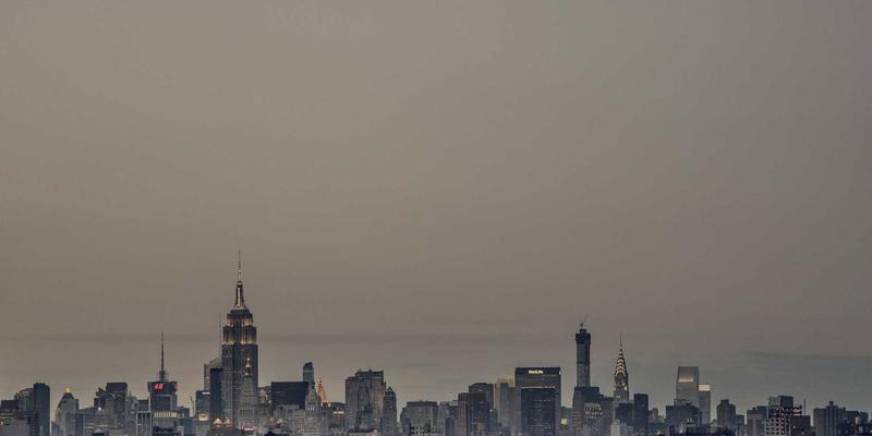 从被动维修到智能预测：流程工业设备可靠性工程的数字化转型之路