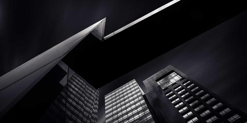 化工流程强化技术：微反应器与强化传热传质设备如何重塑工业流程优化