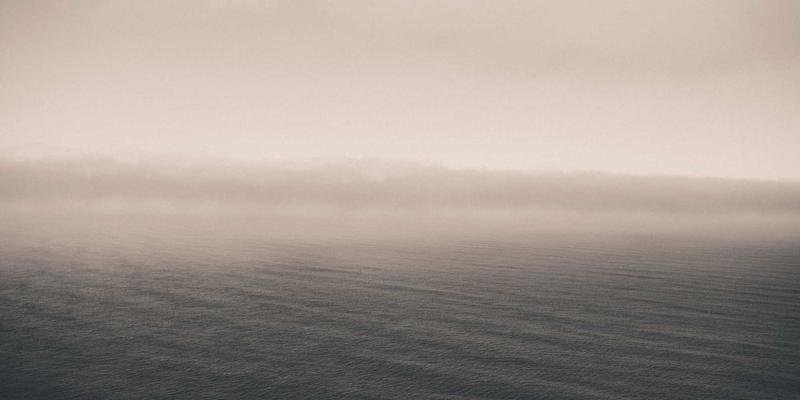 卡纳流程自动化：反应器与分离单元协同优化的关键路径