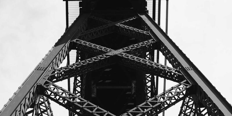 卡纳流程驱动智能制造：流程工业能源系统集成与梯级利用优化策略