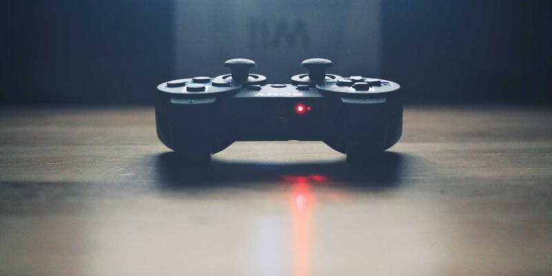 工业4.0时代下的智能选择：基于自动化与卡纳流程的工业废水处理达标方案