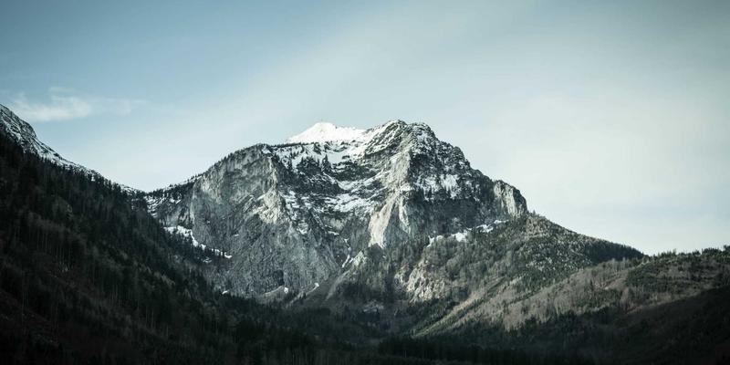工业4.0时代下的水足迹管理：自动化与流程优化如何驱动闭环水系统变革