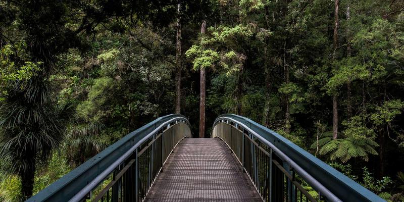 工业4.0时代下的流程工业供应链协同：以智能制造与自动化驱动端到端优化