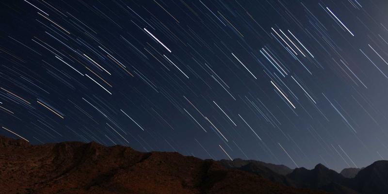 工业4.0时代下的精准革命：工业流程碳排放计量与碳足迹溯源方法深度解析