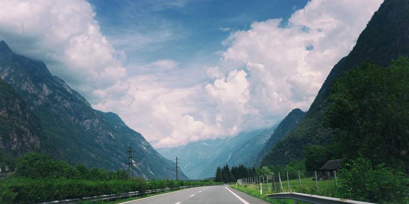 工业4.0时代：基于卡纳流程的模块化生产单元如何重塑智能制造