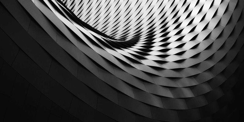 工业4.0时代：基于噪声与振动预测性分析的智能制造设备健康管理