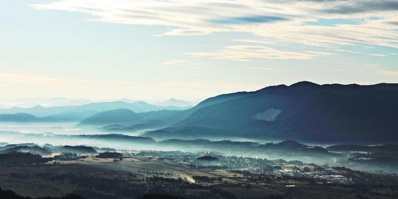 工业4.0时代：物联网技术如何重塑卡纳流程与自动化生产