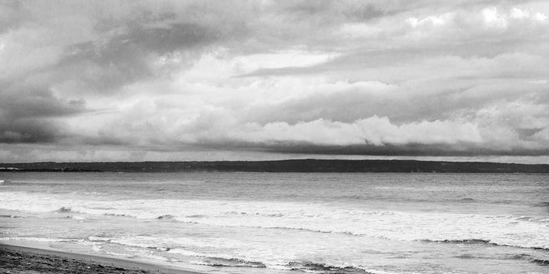 工业4.0时代：自动化如何重塑工业流程的核心竞争力