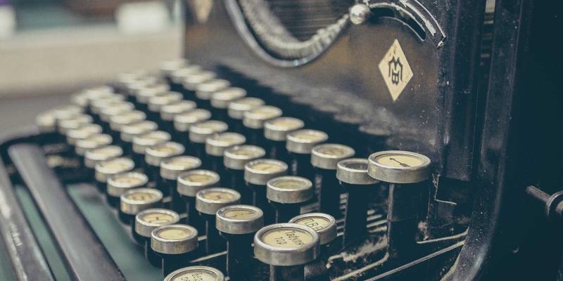 工业4.0时代：面向敏捷制造的模块化工艺流程设计与快速重构技术