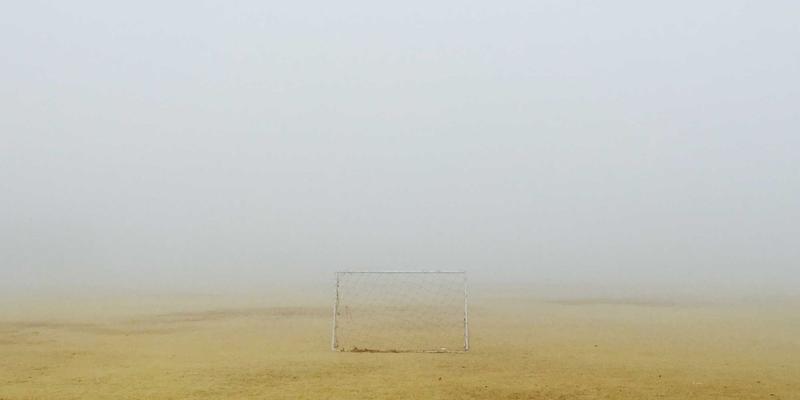 工业流程2.0时代：自动化与卡纳流程如何重塑流程优化新范式