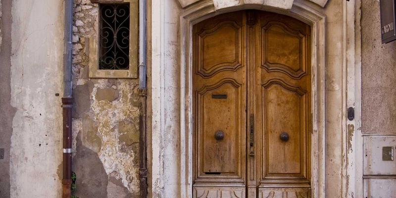 工业流程23：自动化与卡纳流程驱动的智能生产新范式