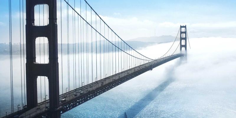 工业流程37：自动化与智能制造如何重塑卡纳流程的未来