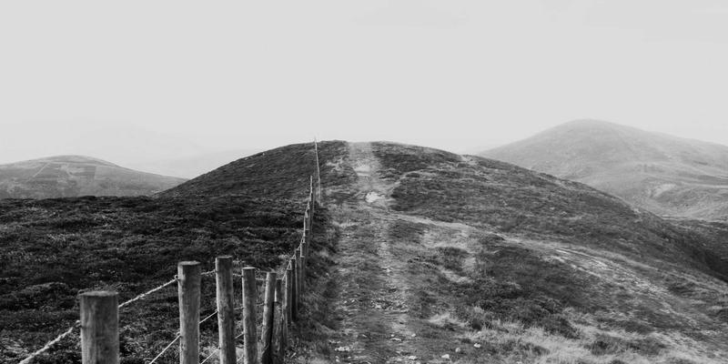 工业流程4.0：以流程优化驱动智能制造新范式