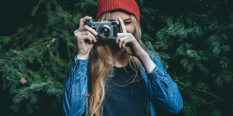 工业流程4.0:智能制造与流程优化的协同革命