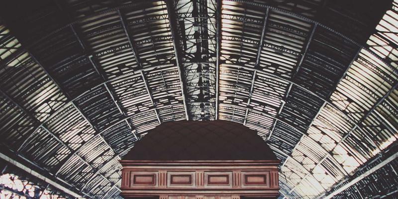 工业流程4.0：智能制造如何重塑卡纳流程的竞争格局