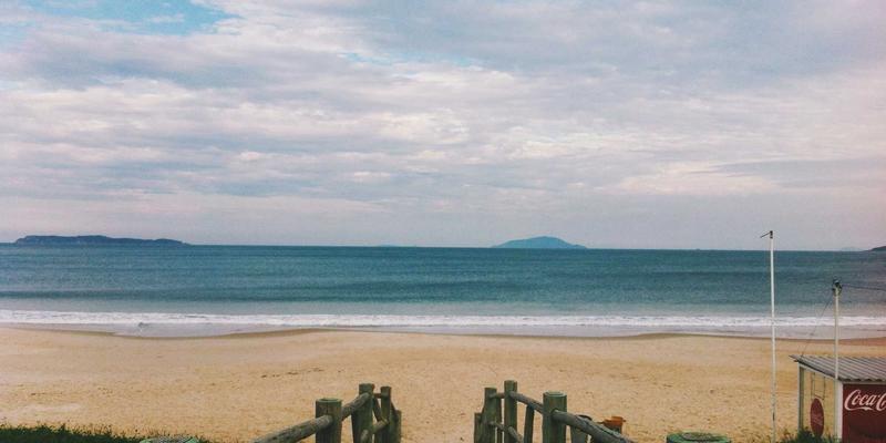 工业流程4.0:智能制造、流程优化与卡纳流程的融合革命