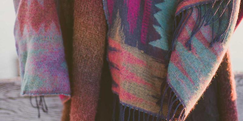 工业流程5.1时代：流程优化与卡纳流程的融合创新