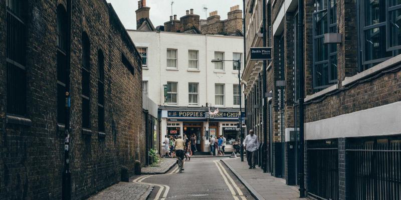 工业流程53:在工业4.0时代,如何通过卡纳流程实现智能制造升级