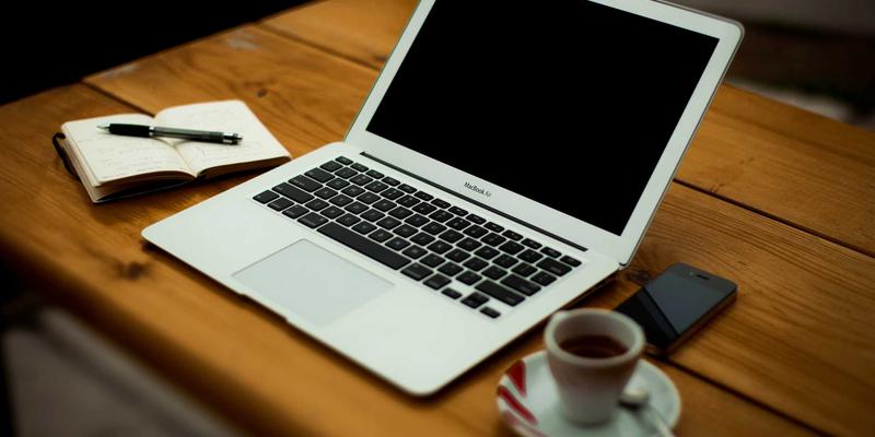 工业流程55：卡纳流程驱动的优化与自动化策略