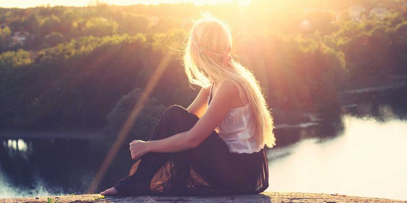 工业流程64：智能制造时代下卡纳流程的演进与工业4.0实践