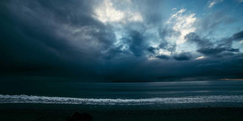 工业流程69与卡纳流程:在工业4.0时代重塑自动化生产新范式