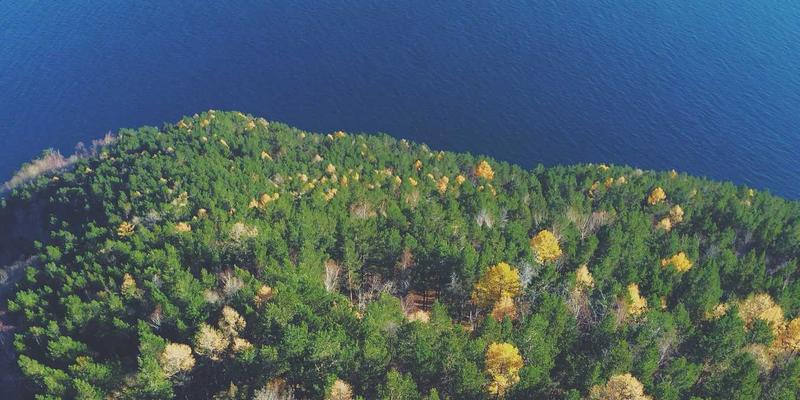 工业流程77：流程优化与智能制造的融合之道