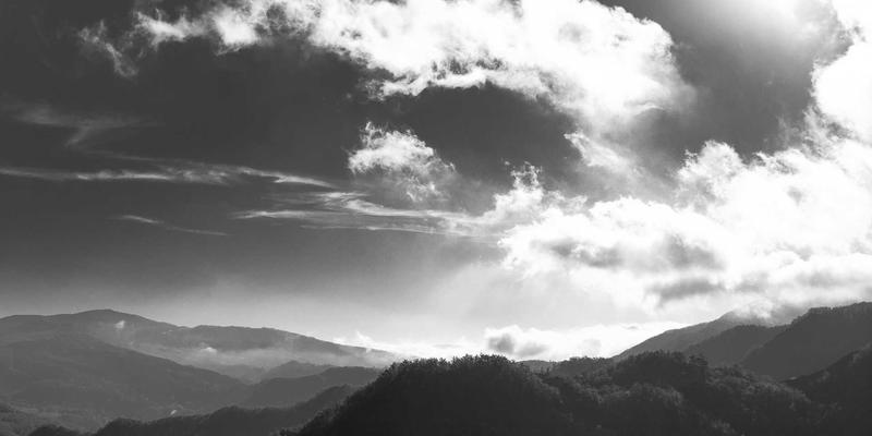 工业流程85：流程优化与自动化如何重塑现代制造业