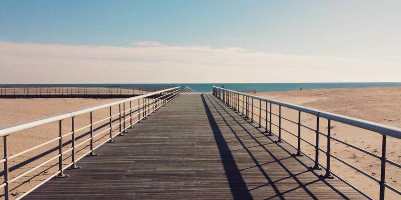 工业流程86:智能制造时代下的流程优化与自动化革命