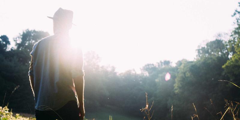 工业流程优化新范式：从传统制造到智能制造的跃迁之路