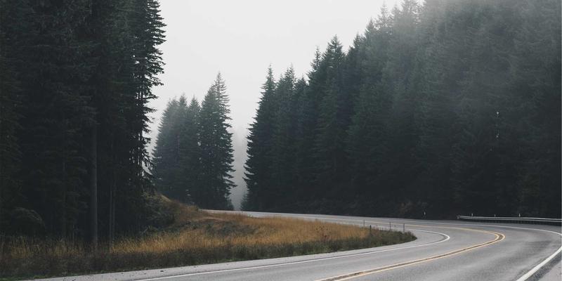 工业流程优化新路径：能源管理与碳足迹追踪技术如何重塑生产效能