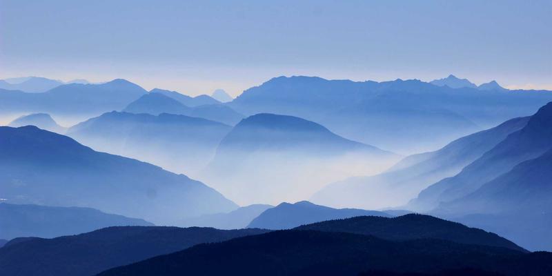 工业流程演进之路：从自动化到智能制造的工业4.0革命