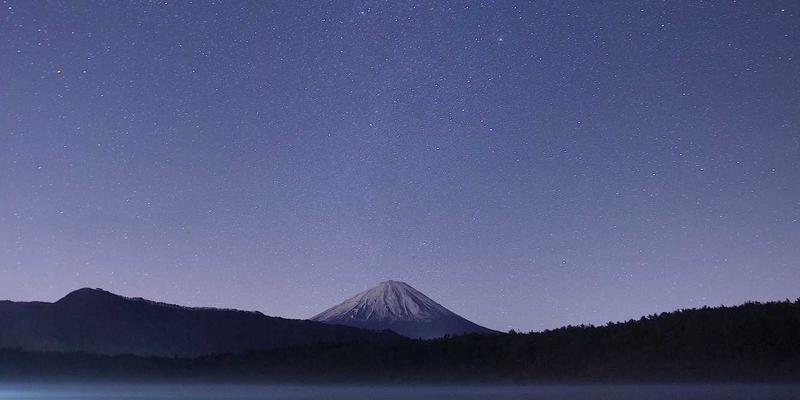 工业流程进阶:从自动化到工业4.0的智能跃迁