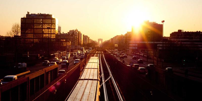 智能制造与卡纳流程：工业4.0时代钢铁工业节能降耗关键技术解析