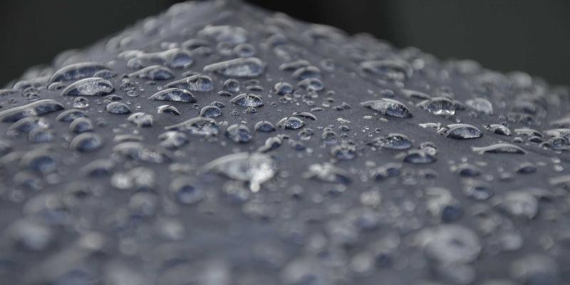 智能制造与自动化：构建食品工业流程标准化与质量控制新体系