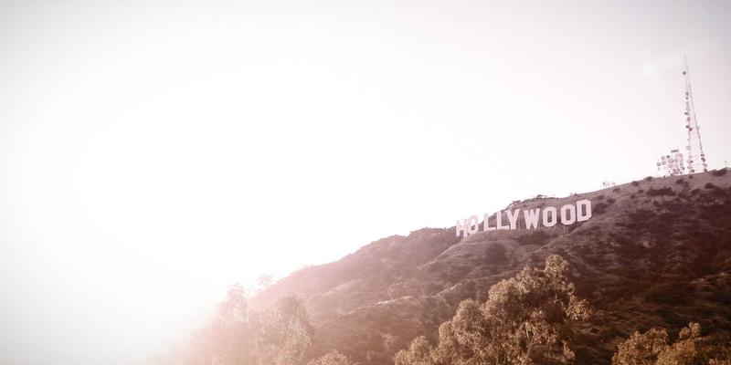 智能制造新引擎：基于反应动力学建模的化工流程自动化优化