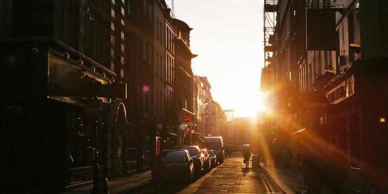 智能制造新引擎：基于强化学习的工业流程自适应控制与实时优化算法
