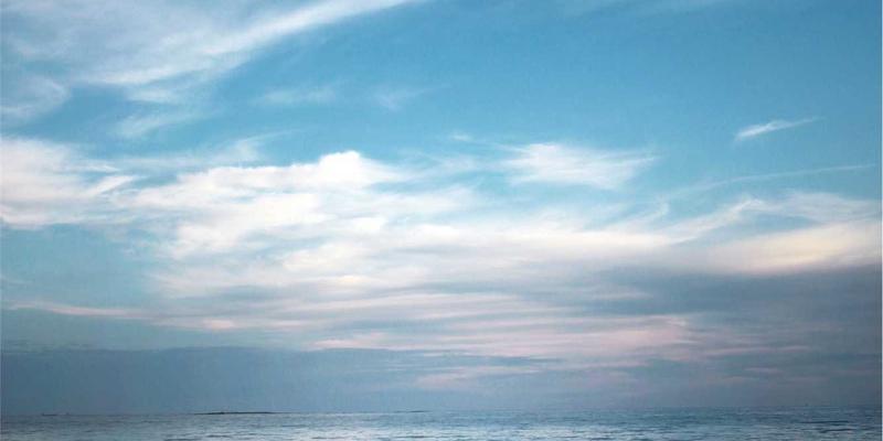 智能制造新引擎：基于机器视觉的工业流程在线检测与质量分拣系统