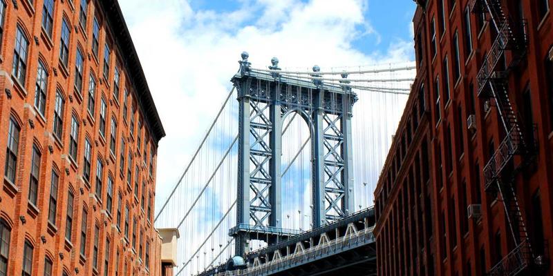 智能制造新引擎：工业4.0时代的流程优化与碳足迹追踪