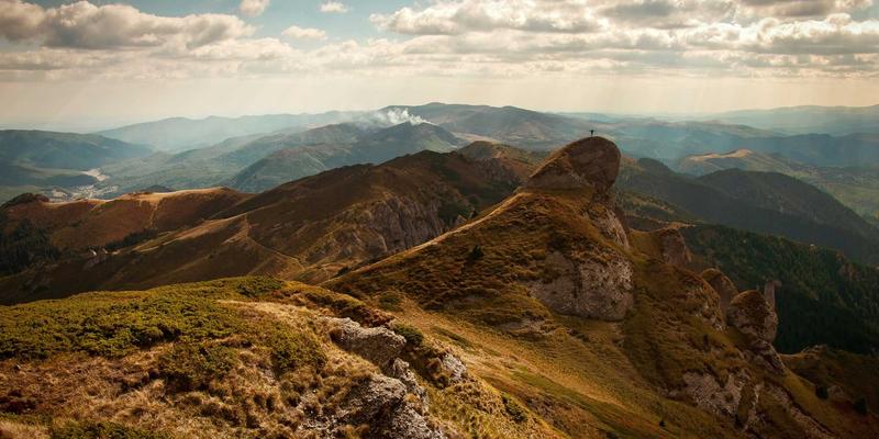 智能制造新引擎：工业流程模拟软件在工艺设计与优化中的高级应用
