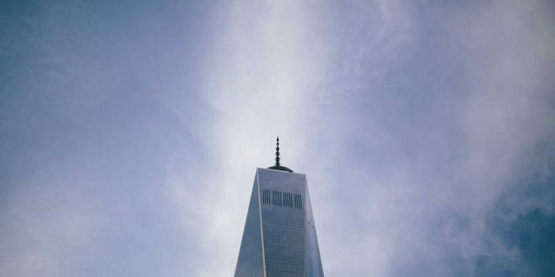 智能制造新引擎：工业流程模拟软件如何重塑卡纳流程设计