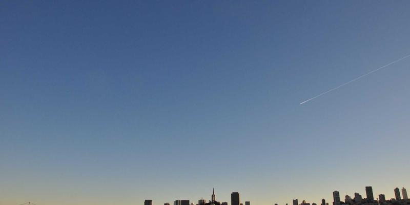 智能制造新篇章：供应链协同下的生产计划与排程流程优化