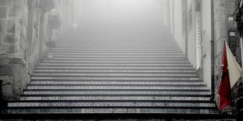 智能制造时代下的工业流程优化：驱动效率与竞争力的核心引擎