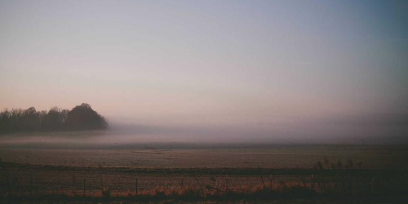 智能制造时代下的精益生产流程优化：从卡纳流程到智能制造的全面实施步骤