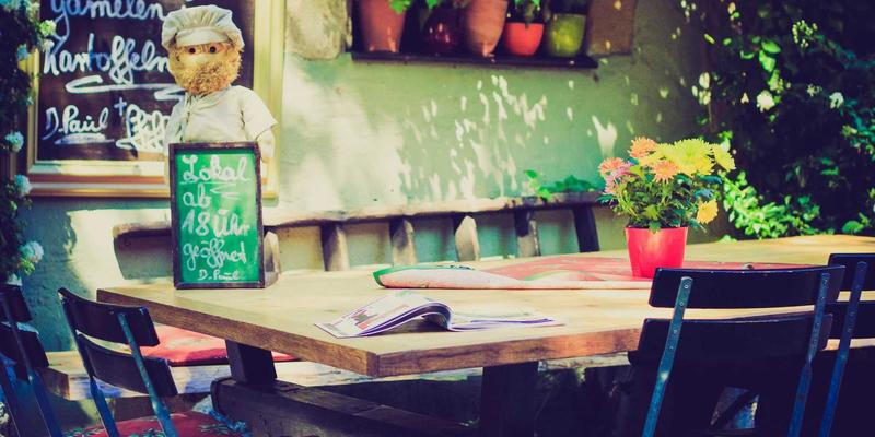 智能制造时代工业流程安全双引擎：HAZOP分析与安全仪表系统的集成应用