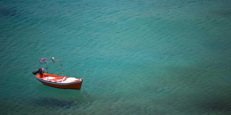 智能制造时代工业流程安全联锁系统设计：从卡纳流程优化到SIL等级认证实践指南