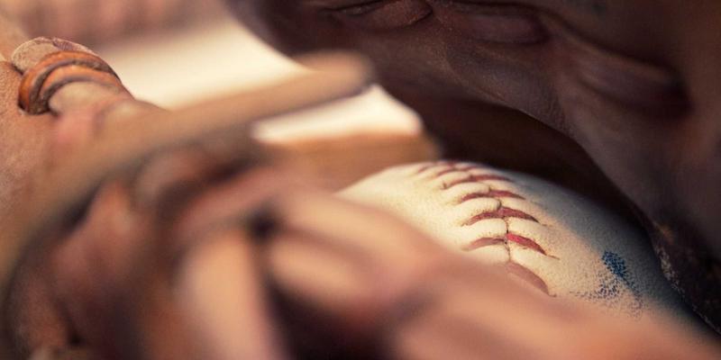 流程优化与智能制造时代：化工流程安全联锁系统设计与SIL等级评估实践