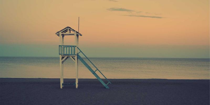 流程优化与智能制造：深度解析批次生产与连续生产模式的选择策略