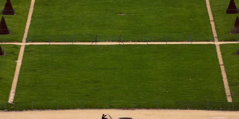 流程优化新范式：模块化设计与柔性制造如何重构工业4.0时代的生产流程