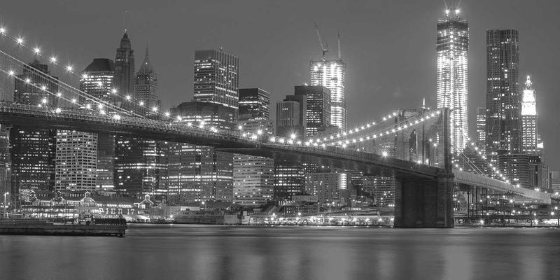 流程工业实时优化技术：从稳态模型到动态经济调度的智能制造跃迁